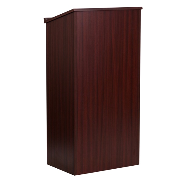Stand-Up-Wood-Lectern-in-Mahogany-by-Flash-Furniture