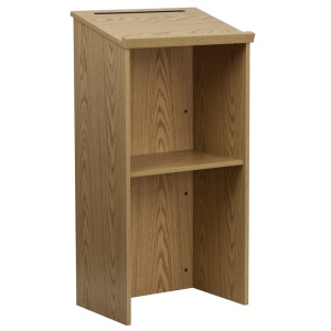 Stand-Up-Wood-Lectern-in-Oak-by-Flash-Furniture-1
