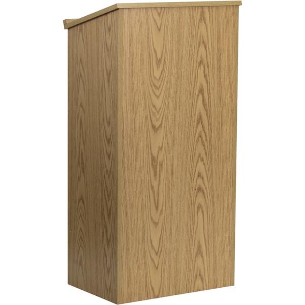 Stand-Up-Wood-Lectern-in-Oak-by-Flash-Furniture