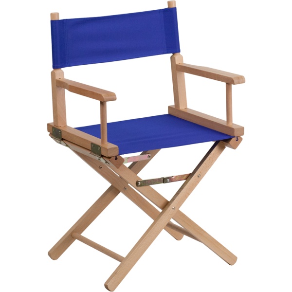 Standard-Height-Directors-Chair-in-Blue-by-Flash-Furniture