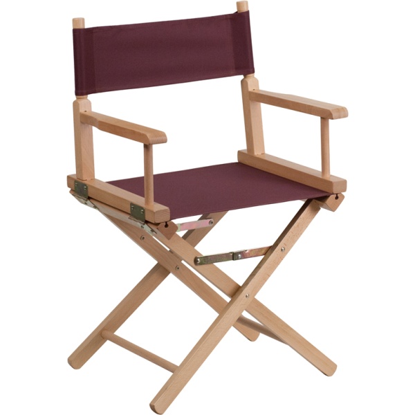 Standard-Height-Directors-Chair-in-Brown-by-Flash-Furniture