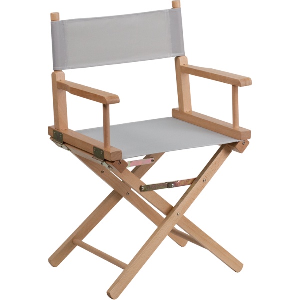 Standard-Height-Directors-Chair-in-Gray-by-Flash-Furniture