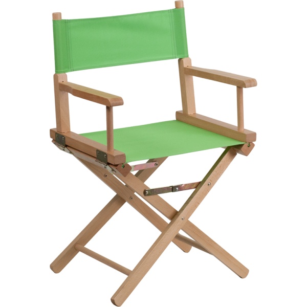 Standard-Height-Directors-Chair-in-Green-by-Flash-Furniture