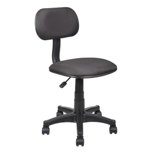 Steno Task Chair by Boss Office Products