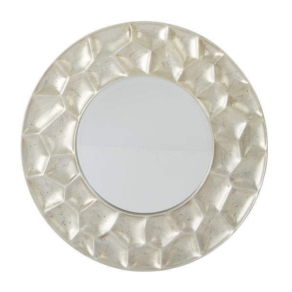 Sterling-Beveled-Mirror-by-OSP-Designs-Office-Star