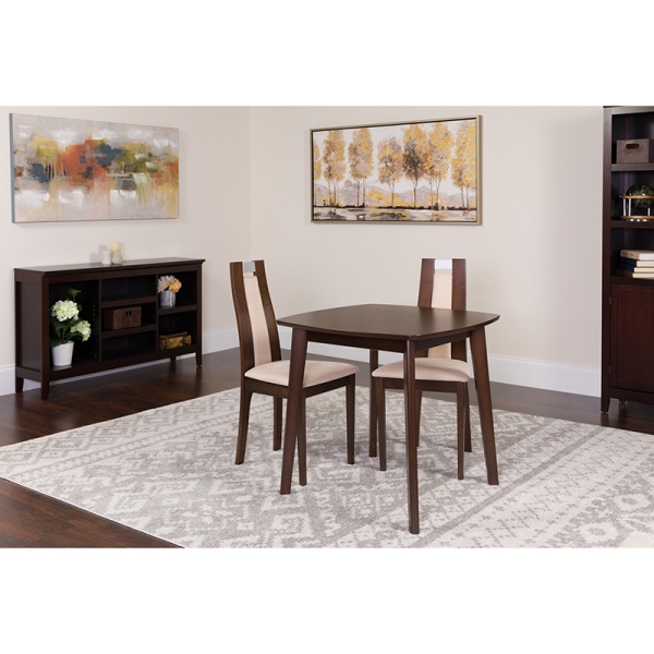 Stonington-3-Piece-Espresso-Wood-Dining-Table-Set-with-Curved-Slat-Wood-Dining-Chairs-Padded-Seats-by-Flash-Furniture