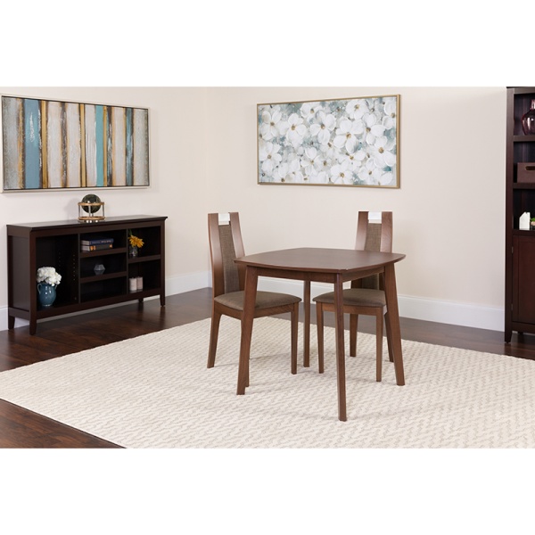 Stonington-3-Piece-Walnut-Wood-Dining-Table-Set-with-Curved-Slat-Wood-Dining-Chairs-Padded-Seats-by-Flash-Furniture