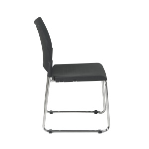 Straight-Leg-Stack-Chair-by-Work-Smart-Office-Star-2
