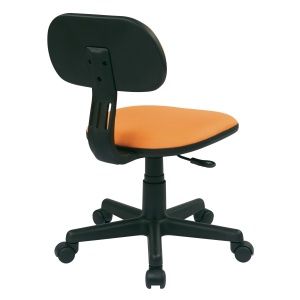 Student-Task-Chair-by-OSP-Designs-Office-Star-2