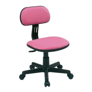 Student-Task-Chair-by-OSP-Designs-Office-Star