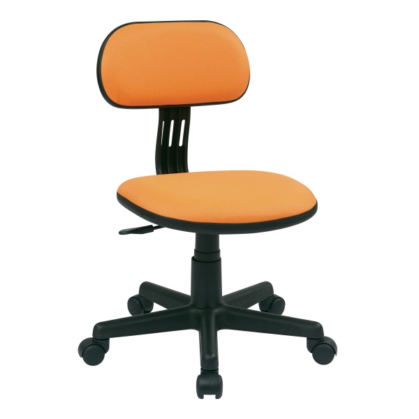 Student-Task-Chair-by-OSP-Designs-Office-Star