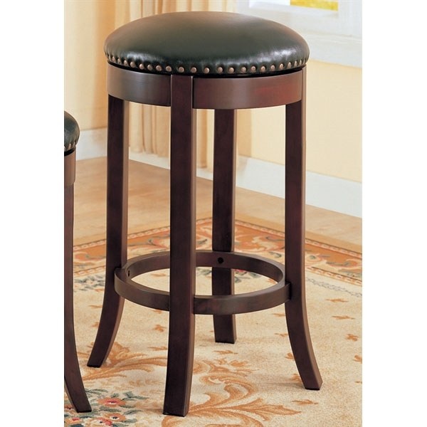 Swivel-Bar-Stool-Bar-Height-Seat-Height-Set-of-2-by-Coaster-Fine-Furniture
