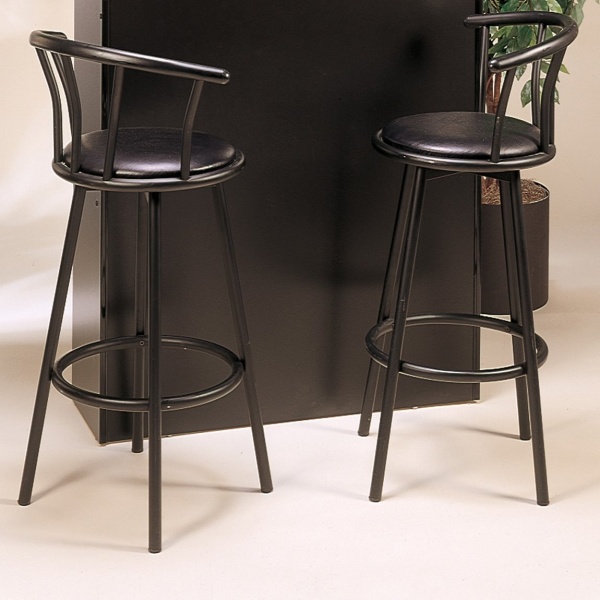 Swivel-Bar-Stool-Bar-Height-Seat-Height-Set-of-2-by-Coaster-Fine-Furniture