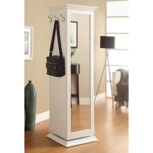 Swivel-Storage-Cabinet-by-Coaster-Fine-Furniture-1