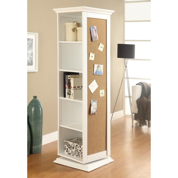 Swivel-Storage-Cabinet-by-Coaster-Fine-Furniture
