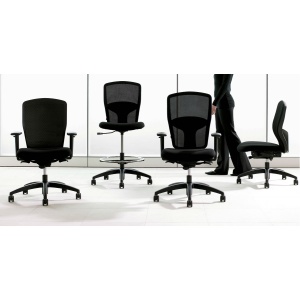 T-3-Task-Chair-by-Teknion-1