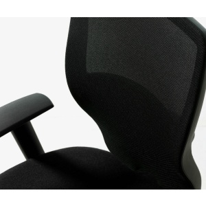 T-3-Task-Chair-by-Teknion-2