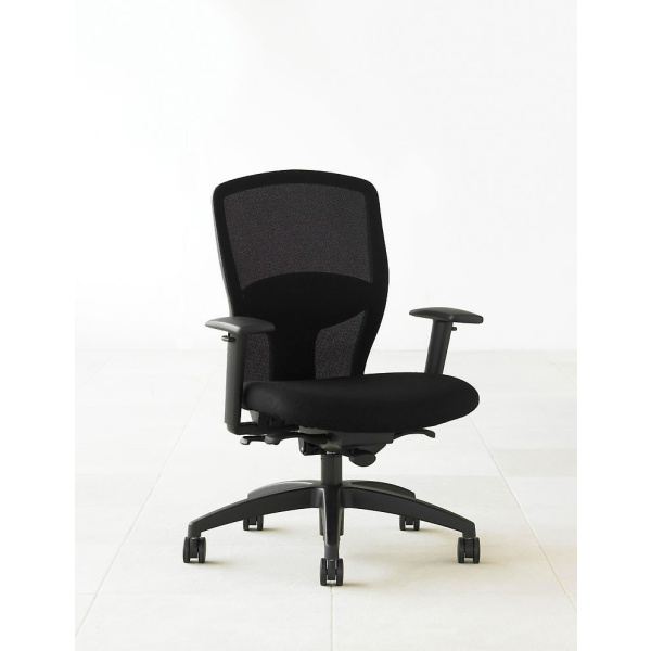 T-3-Task-Chair-by-Teknion