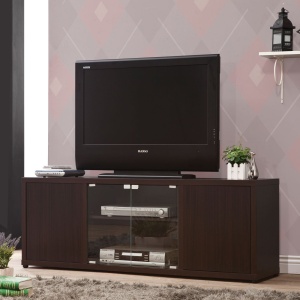 TV-Console-by-Coaster-Fine-Furniture