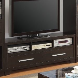 TV-Stand-by-Coaster-Fine-Furniture-1