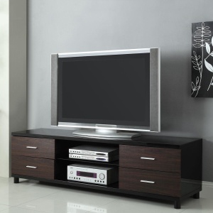 TV-Stand-by-Coaster-Fine-Furniture-1