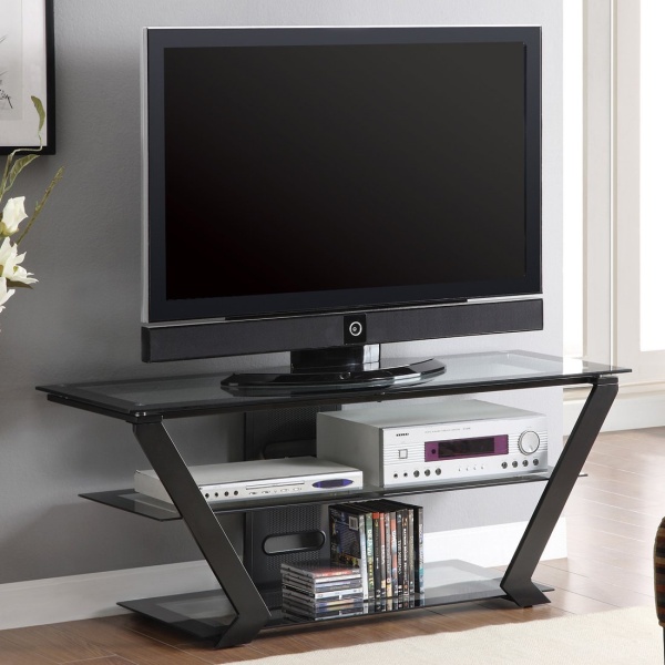 TV-Stand-by-Coaster-Fine-Furniture