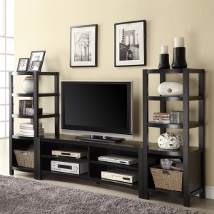 TV-Stand-by-Coaster-Fine-Furniture-2