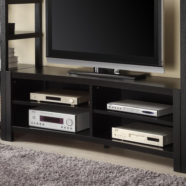 TV-Stand-by-Coaster-Fine-Furniture