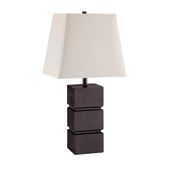 Table-Lamp-Set-of-2-by-Coaster-Fine-Furniture