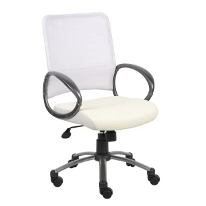 Task Chair by Boss Office Products