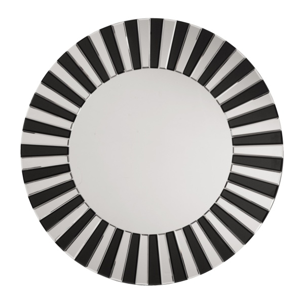 The-Jazz-Note-Round-Wall-Mirror-by-OSP-Designs-Office-Star