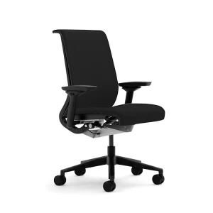 Think-Chair-by-Steelcase
