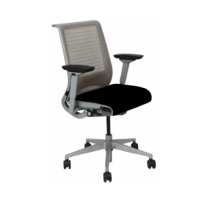 Think-Chair-by-Steelcase-Platinum