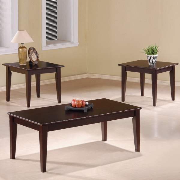 Three-Piece-Coffee-Table-Set-by-Coaster-Fine-Furniture