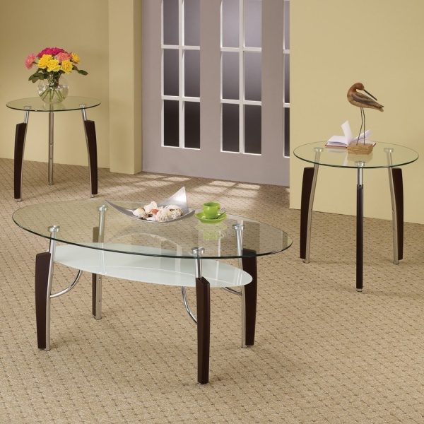 Three-Piece-Coffee-Table-Set-by-Coaster-Fine-Furniture