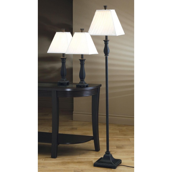 Three-Piece-Lamp-Set-by-Coaster-Fine-Furniture