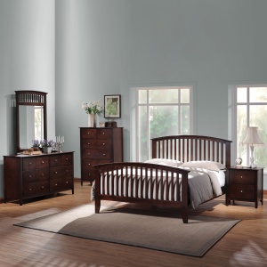 Tia-Slat-Bed-by-Coaster-Fine-Furniture-1