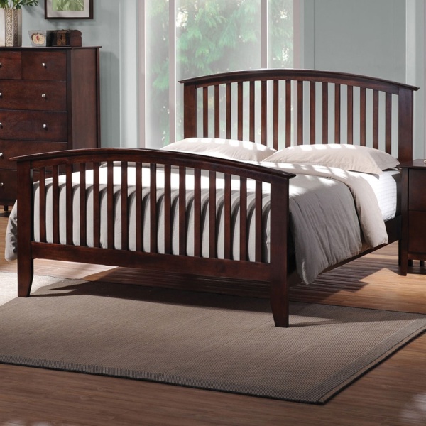 Tia-Slat-Bed-by-Coaster-Fine-Furniture