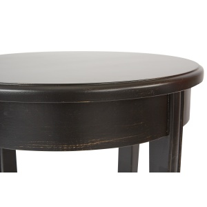 Tifton-Round-Accent-Table-by-OSP-Designs-Office-Star-1