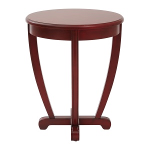 Tifton-Round-Accent-Table-by-OSP-Designs-Office-Star-2