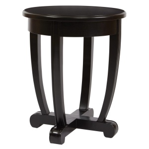 Tifton-Round-Accent-Table-by-OSP-Designs-Office-Star-2