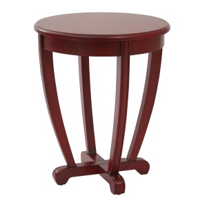 Tifton-Round-Accent-Table-by-OSP-Designs-Office-Star