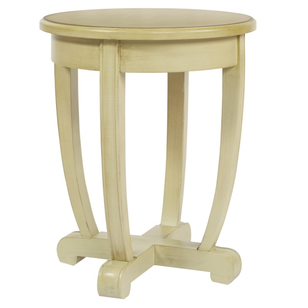 Tifton-Round-Accent-Table-by-OSP-Designs-Office-Star