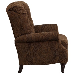 Traditional-Tobacco-Fabric-Tufted-Hi-Leg-Recliner-by-Flash-Furniture-1