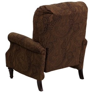 Traditional-Tobacco-Fabric-Tufted-Hi-Leg-Recliner-by-Flash-Furniture-2