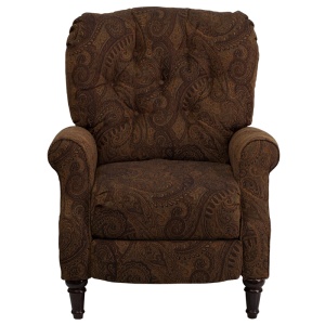 Traditional-Tobacco-Fabric-Tufted-Hi-Leg-Recliner-by-Flash-Furniture-3