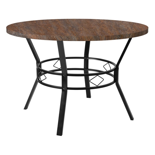 Tremont-45-Round-Dining-Table-in-Distressed-Driftwood-Finish-by-Flash-Furniture