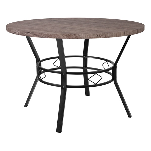 Tremont-45-Round-Dining-Table-in-Distressed-Gray-Wood-Finish-by-Flash-Furniture