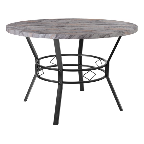 Tremont-45-Round-Dining-Table-in-Distressed-Slate-Finish-by-Flash-Furniture
