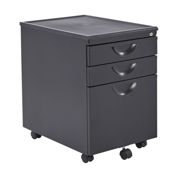 Trento-File-Cabinet-with-3-Drawers-in-Black-by-OSP-Designs-Office-Star